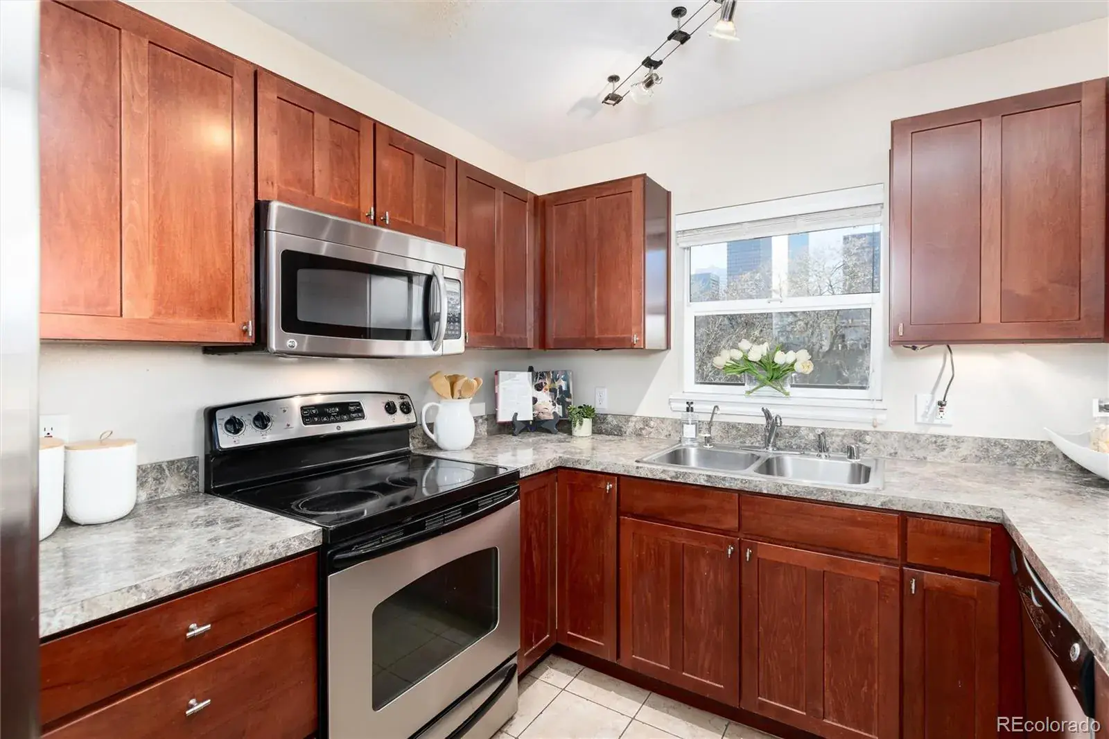 02202026224544 1600 30