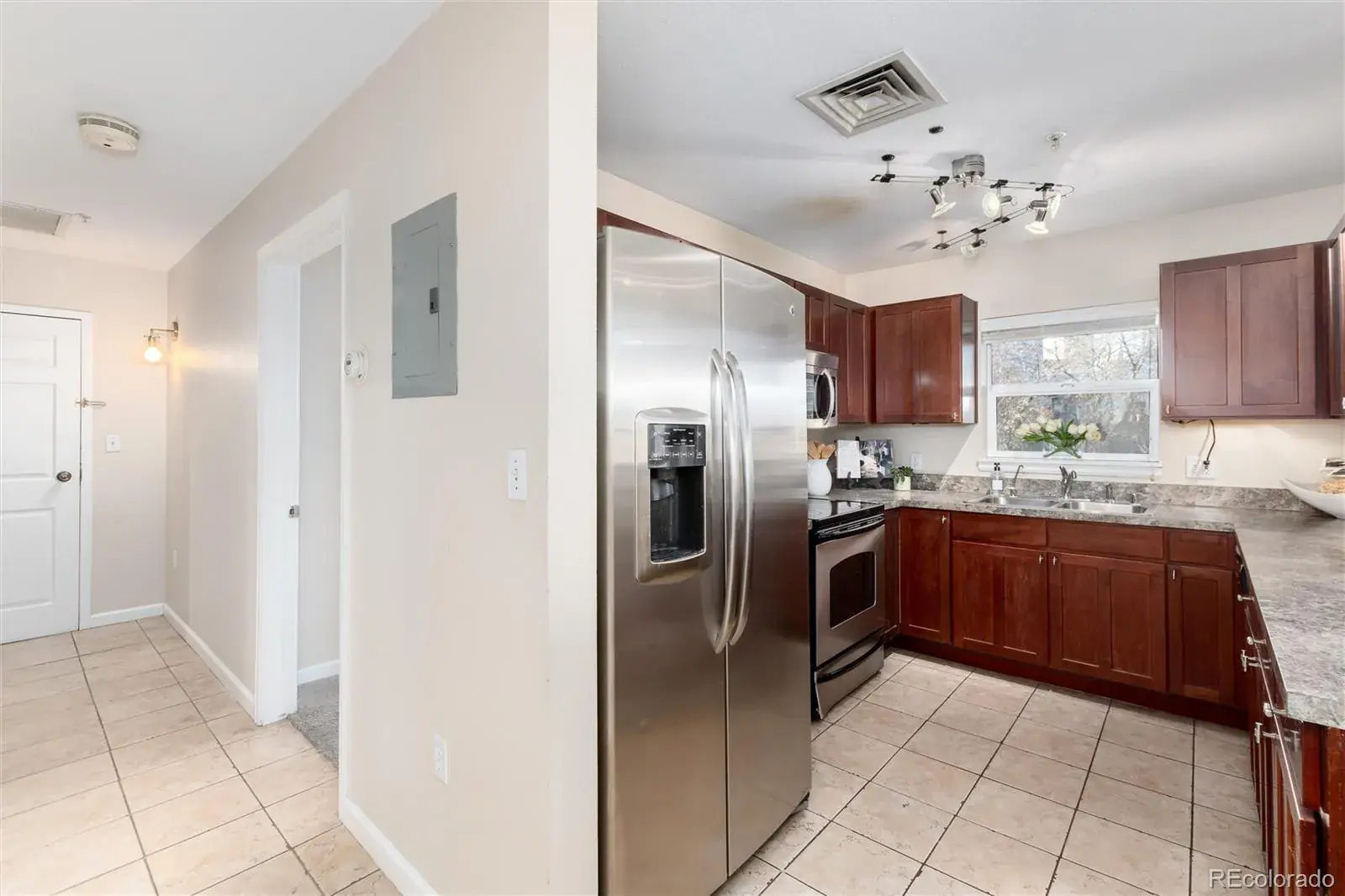 02202026224544 1600 31