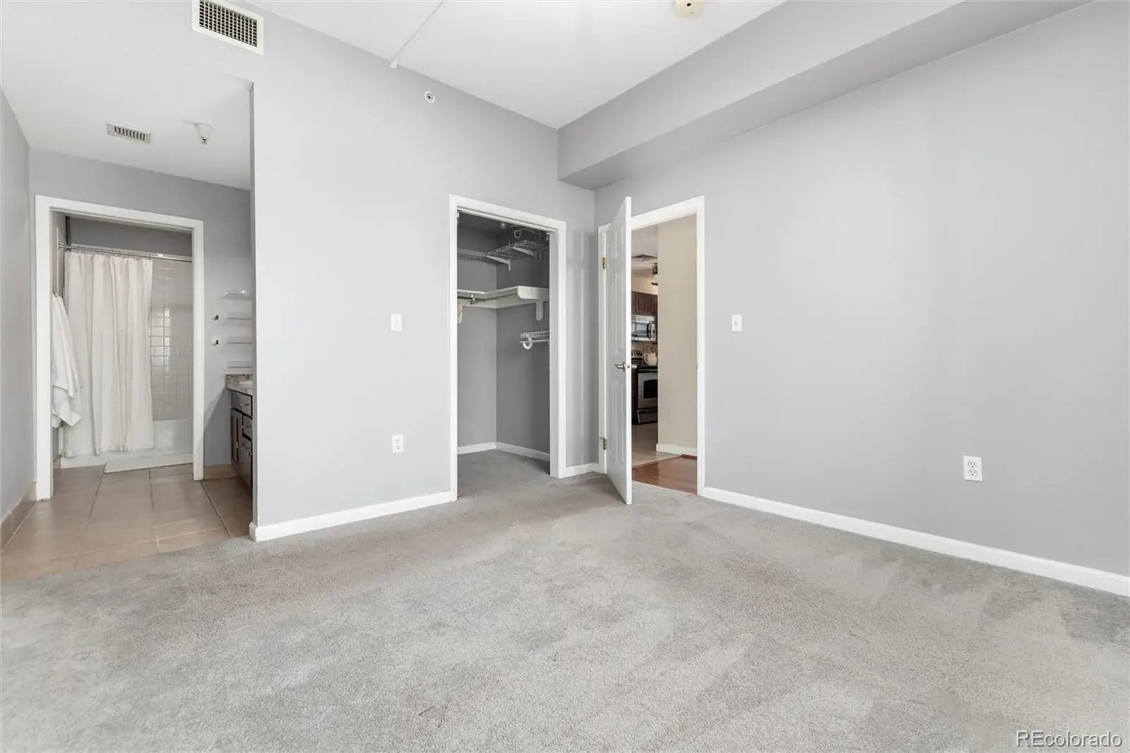 02202026224544 1600 32