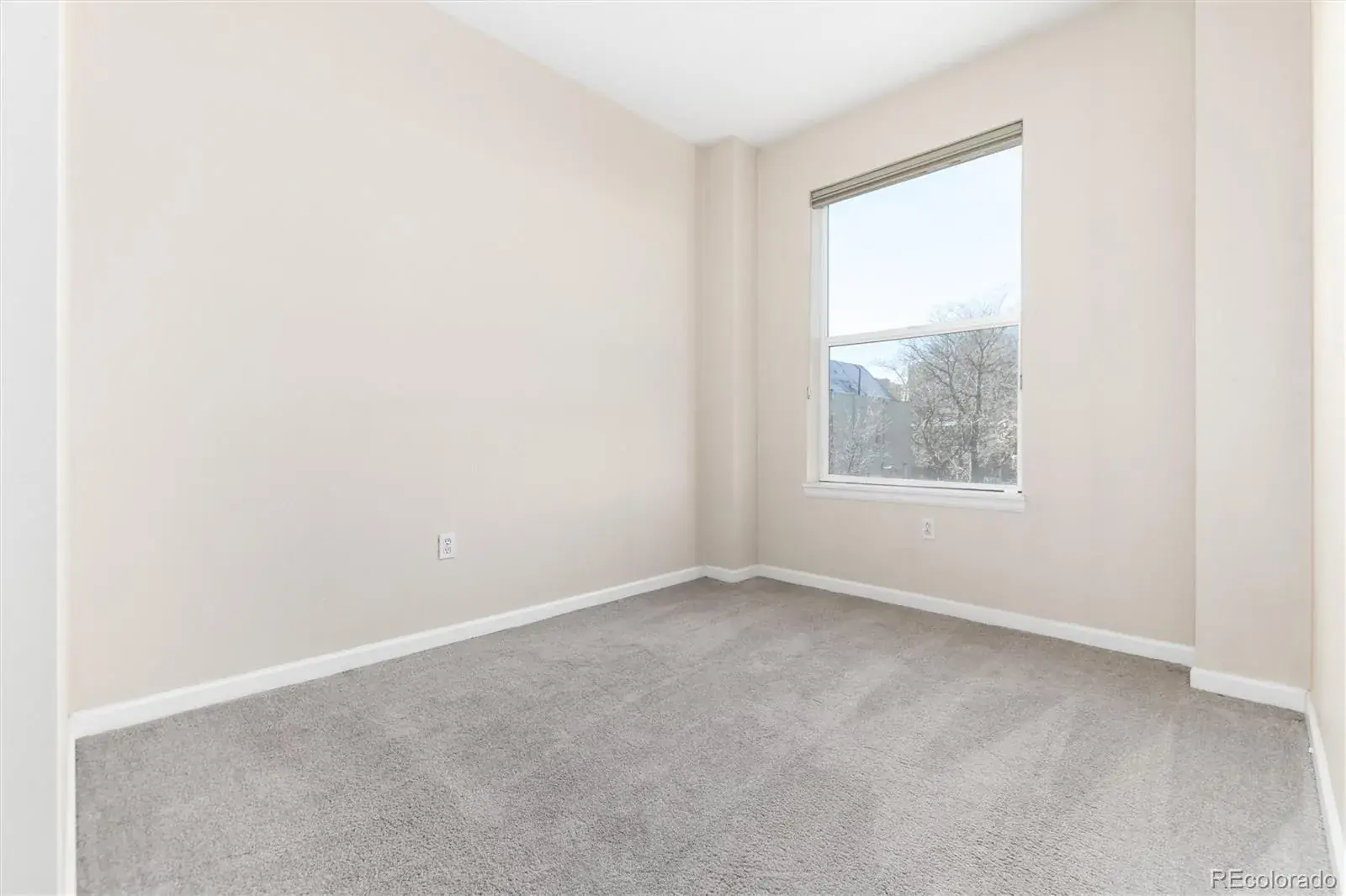 02202026224544 1600 33