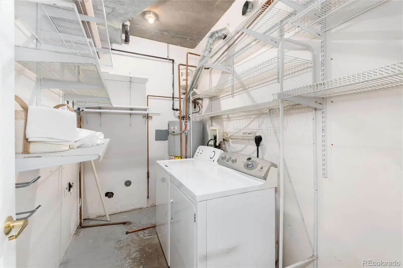 02202026224544 1600 34