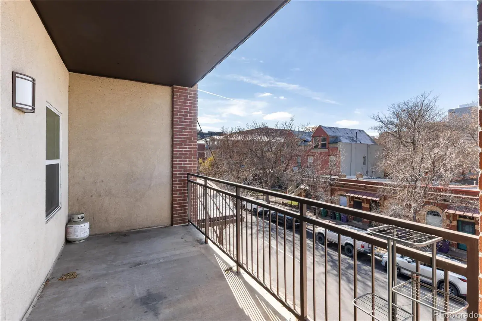 02202026224544 1600 35