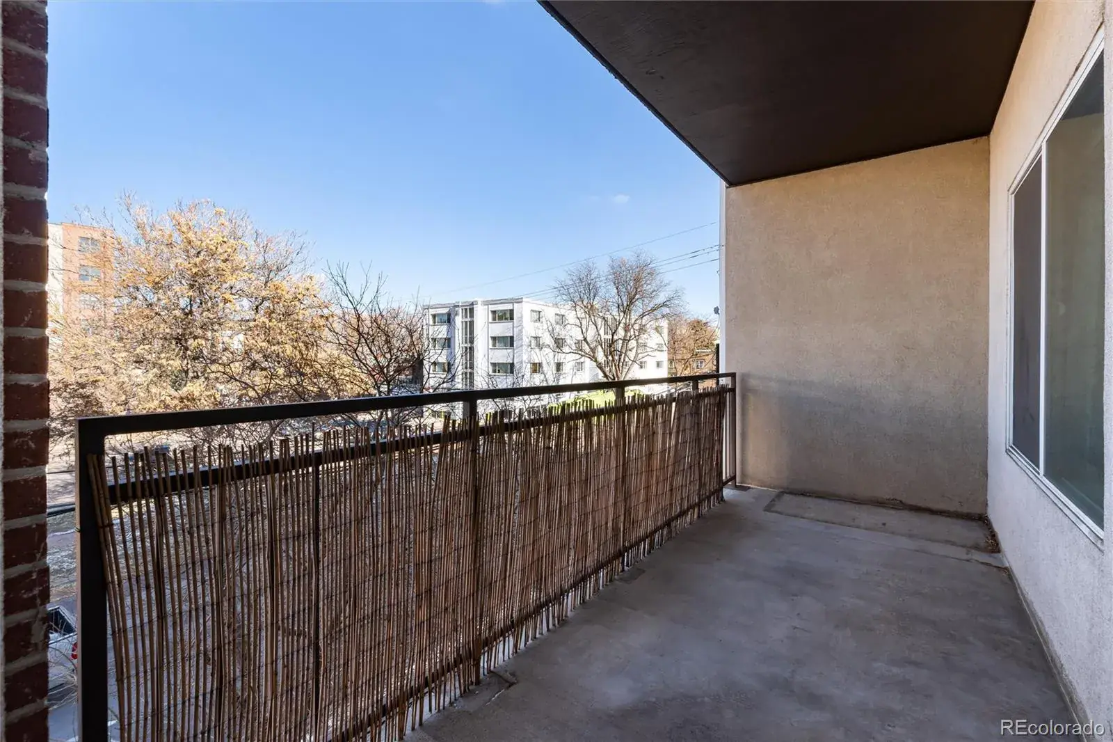 02202026224544 1600 36