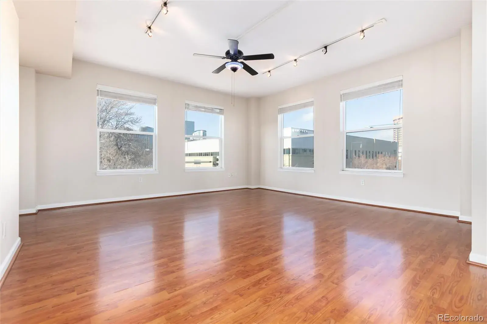 02202026224544 1600 4