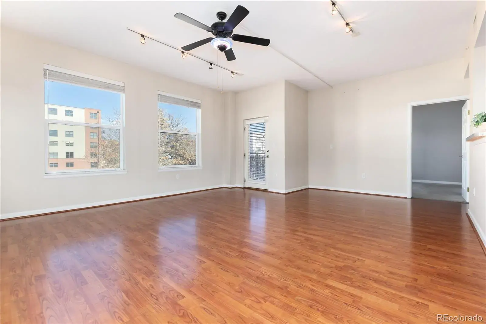 02202026224544 1600 5