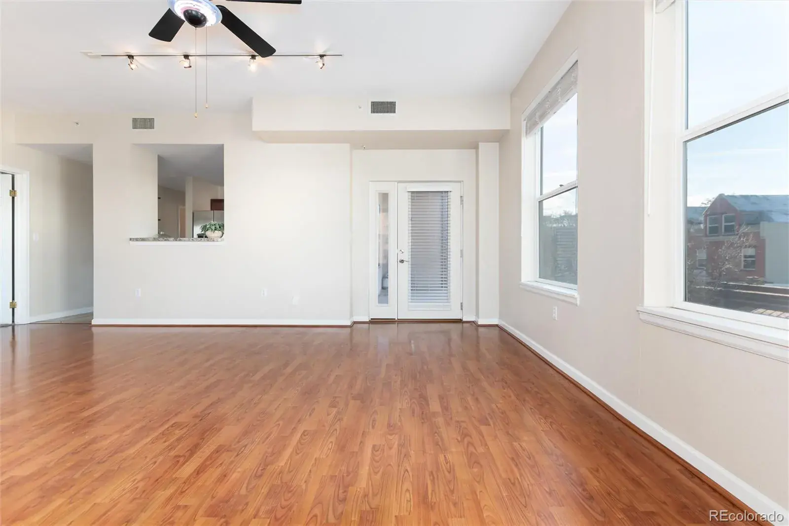 02202026224544 1600 6