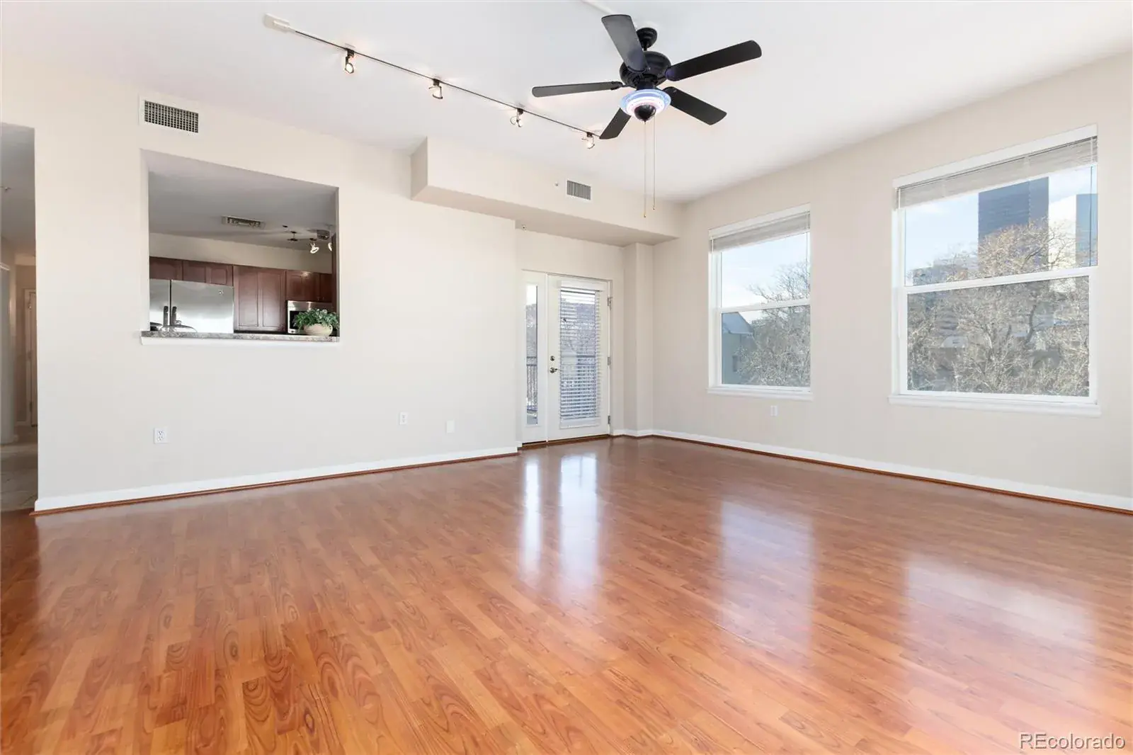 02202026224544 1600 7