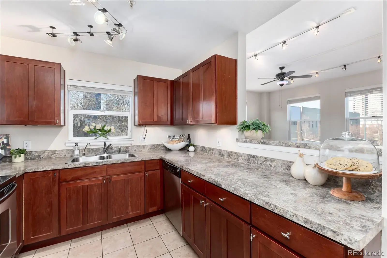 02202026224544 1600 8