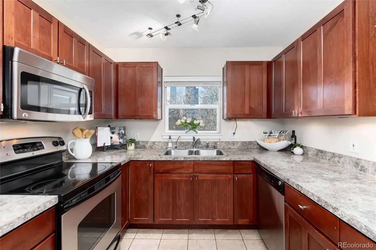 02202026224544 1600 9