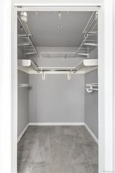 02202026224544 800 14