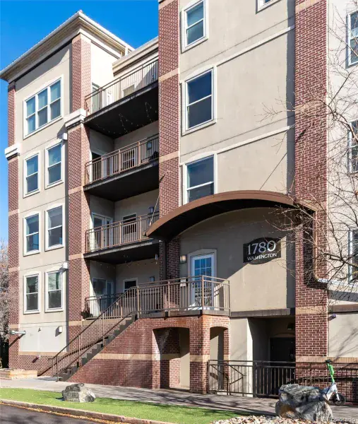 02202026224544 800 25