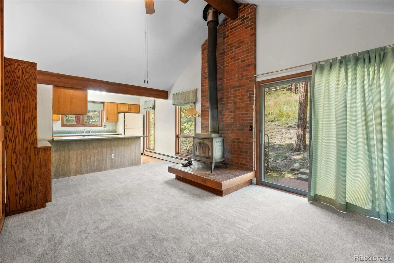 33057 Little Cub Road Evergreen CO 80439 | MLS #REC5661528 08122026205226 1600 10