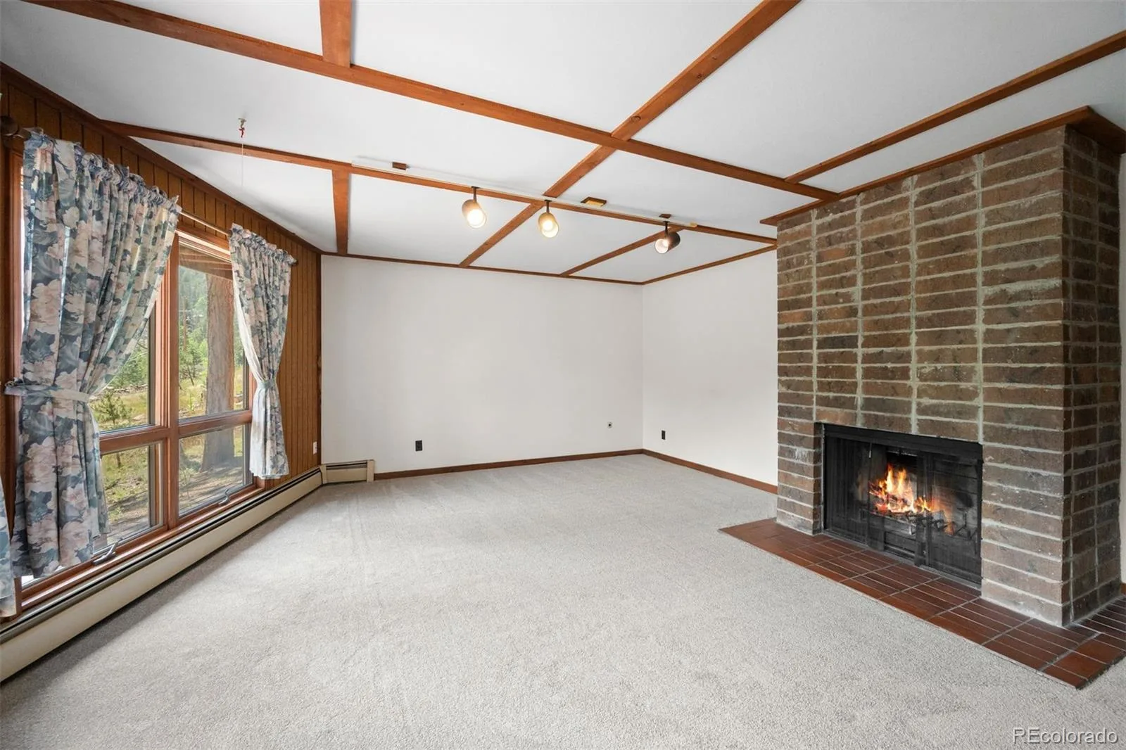 33057 Little Cub Road Evergreen CO 80439 | MLS #REC5661528 08122026205226 1600 18
