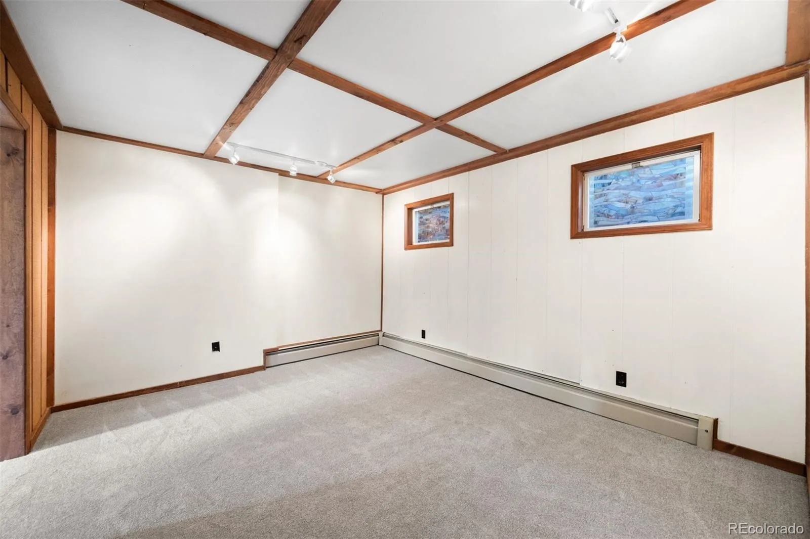 33057 Little Cub Road Evergreen CO 80439 | MLS #REC5661528 08122026205226 1600 19