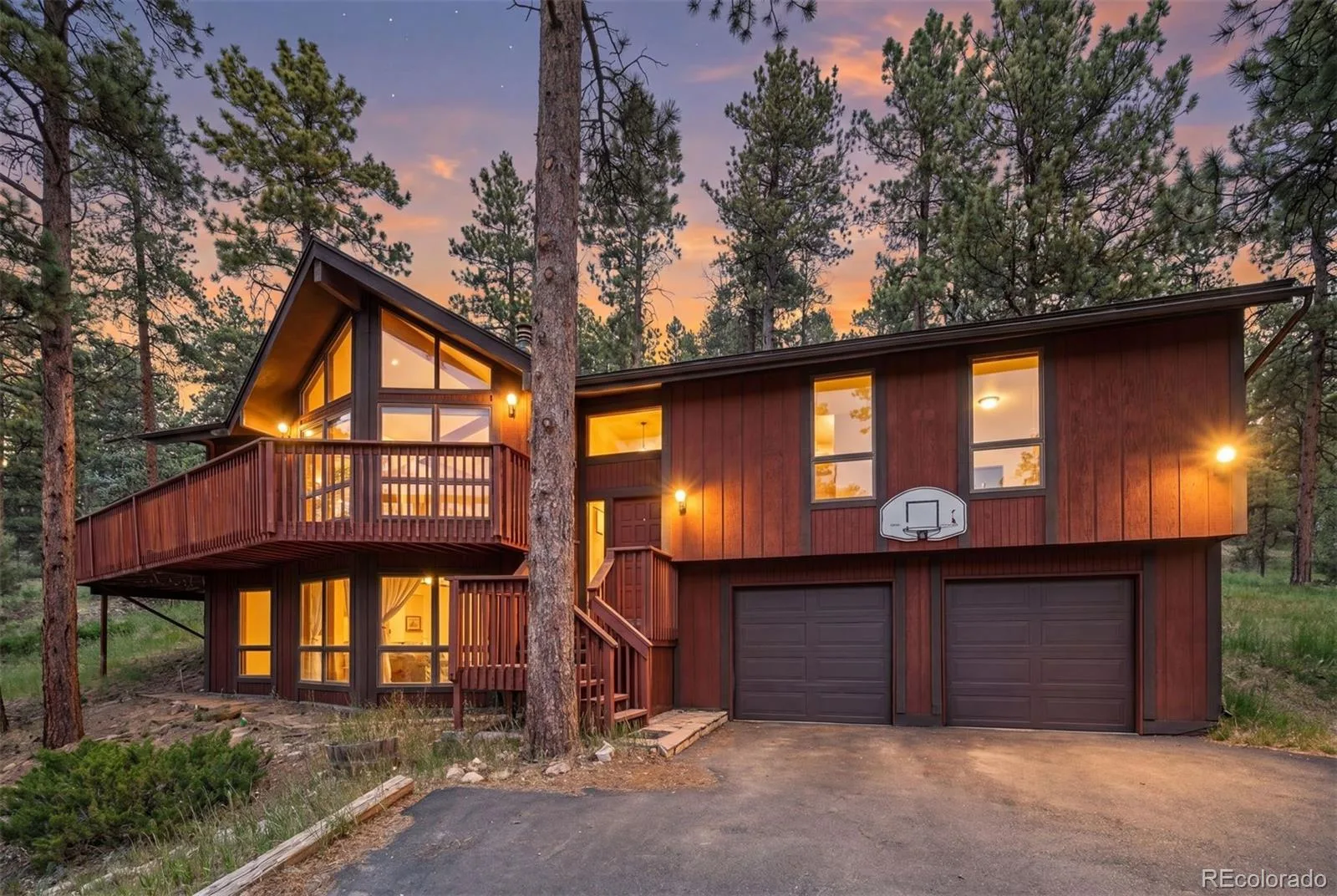 33057 Little Cub Road Evergreen CO 80439 | MLS #REC5661528 08122026205226 1600 2