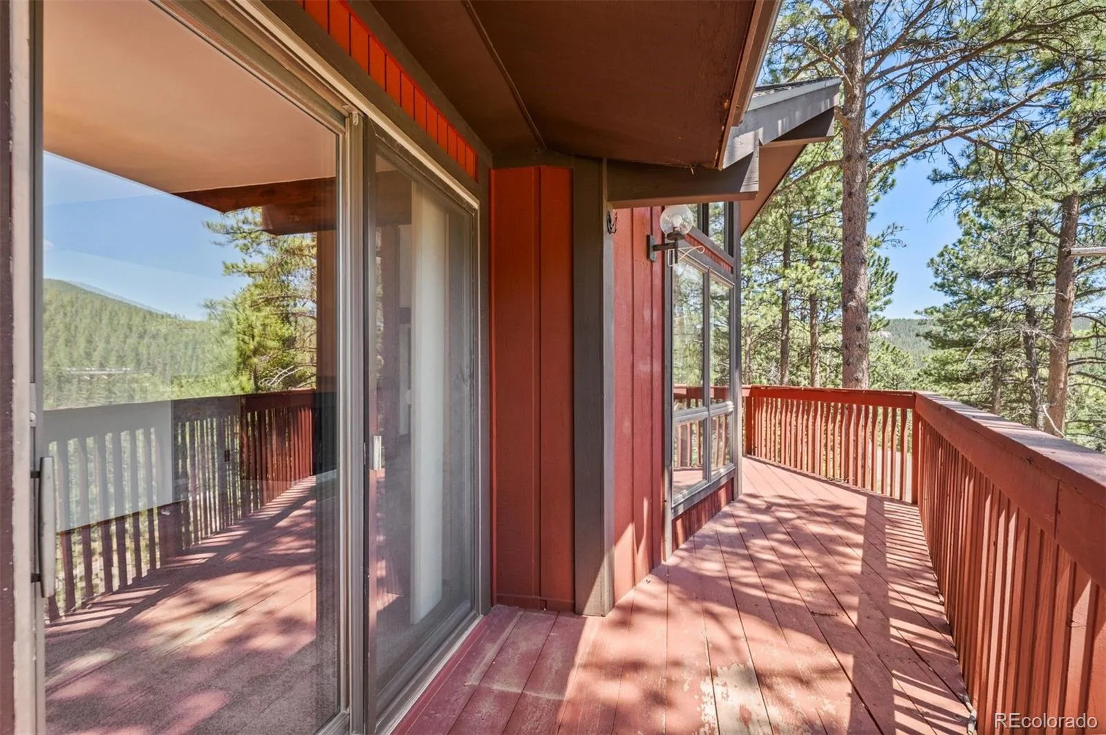 33057 Little Cub Road Evergreen CO 80439 | MLS #REC5661528 08122026205226 1600 23