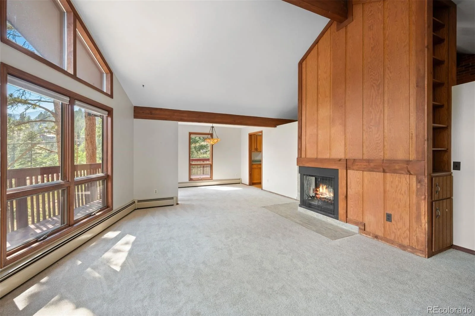 33057 Little Cub Road Evergreen CO 80439 | MLS #REC5661528 08122026205226 1600 4