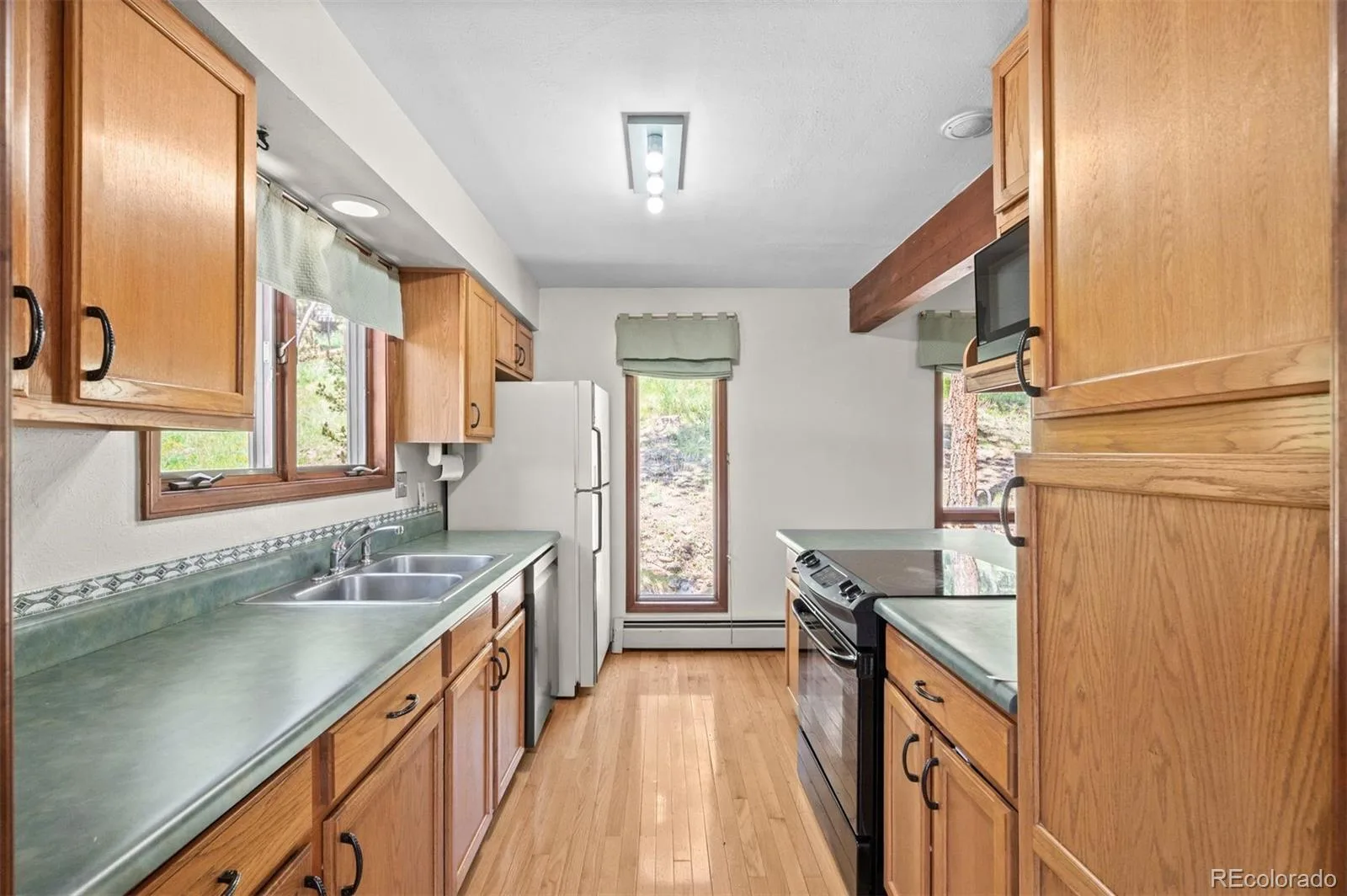 33057 Little Cub Road Evergreen CO 80439 | MLS #REC5661528 08122026205226 1600 6