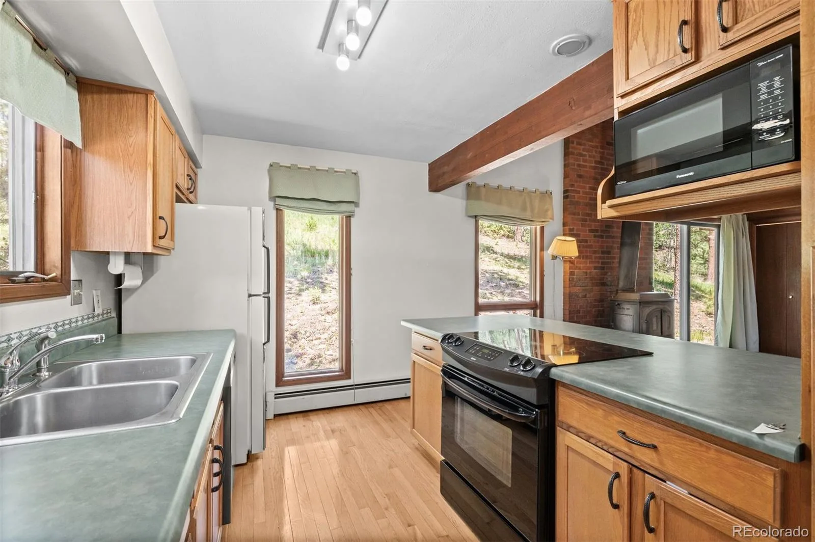 33057 Little Cub Road Evergreen CO 80439 | MLS #REC5661528 08122026205226 1600 7