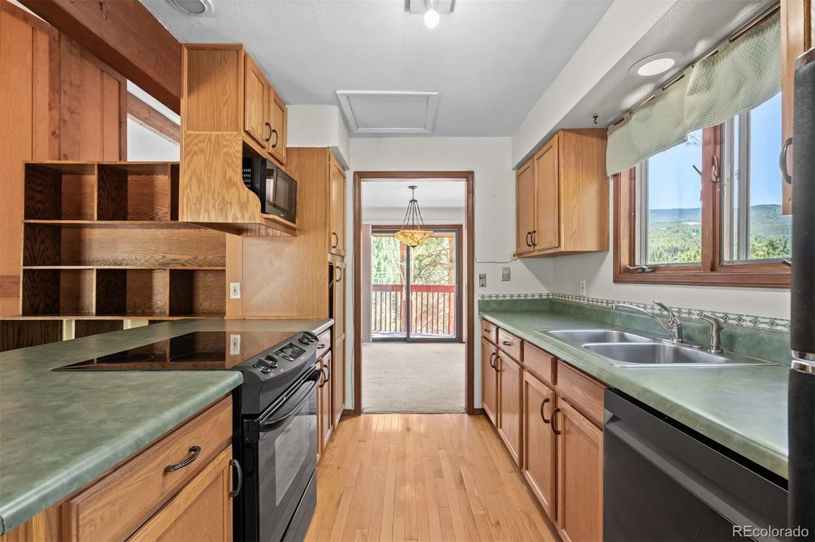33057 Little Cub Road Evergreen CO 80439 | MLS #REC5661528 08122026205226 1600 8