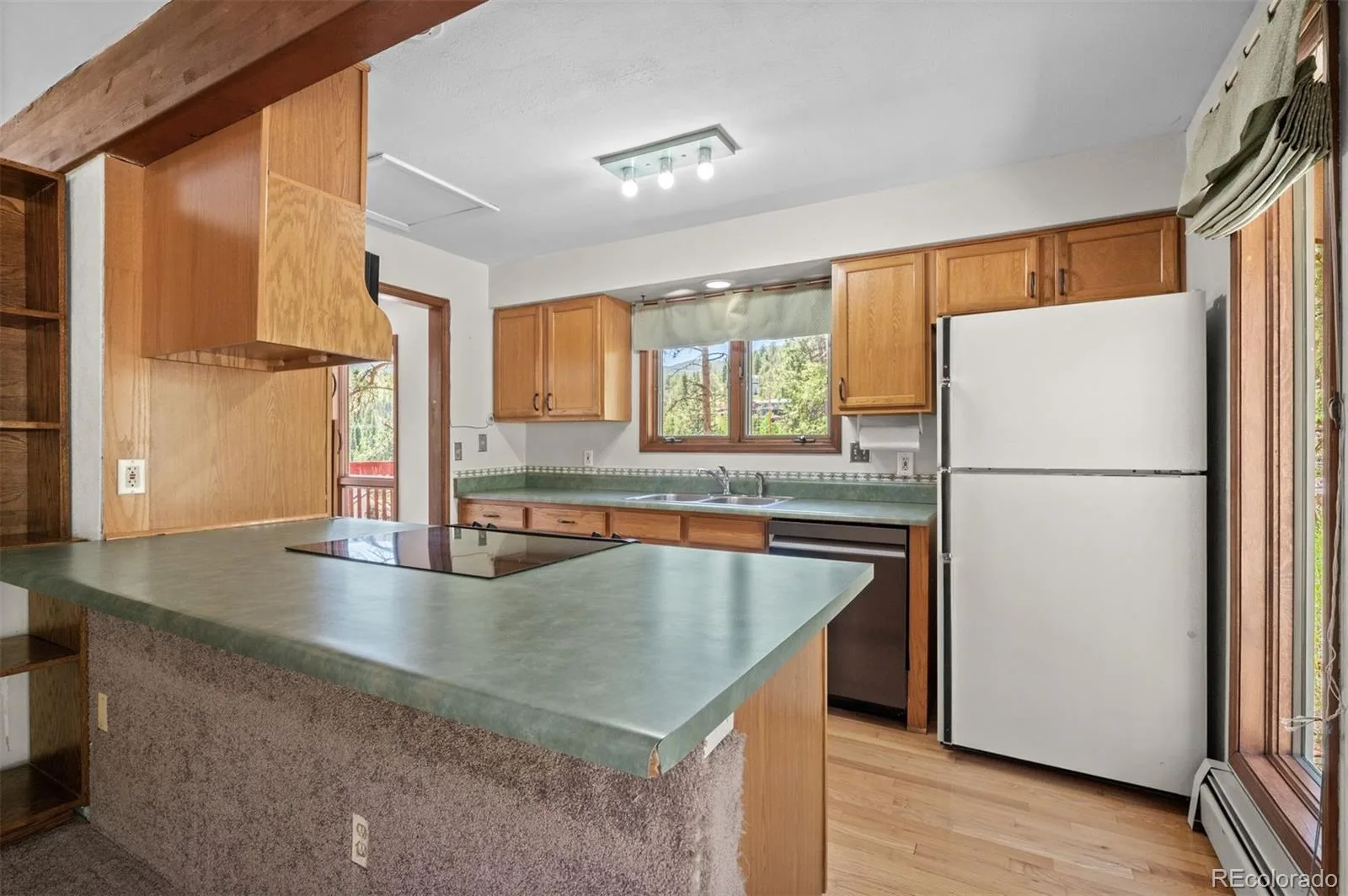 33057 Little Cub Road Evergreen CO 80439 | MLS #REC5661528 08122026205226 1600 9