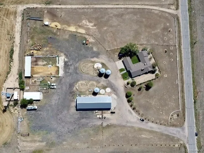 08052026001853 800 45