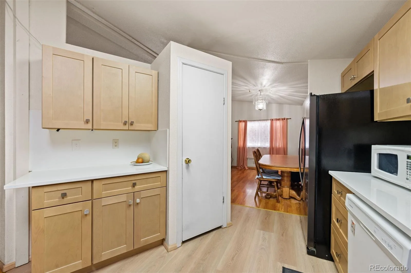 2884 W Iliff Avenue Denver CO 80219 | MLS #REC5662009 07152026080647 1600 10