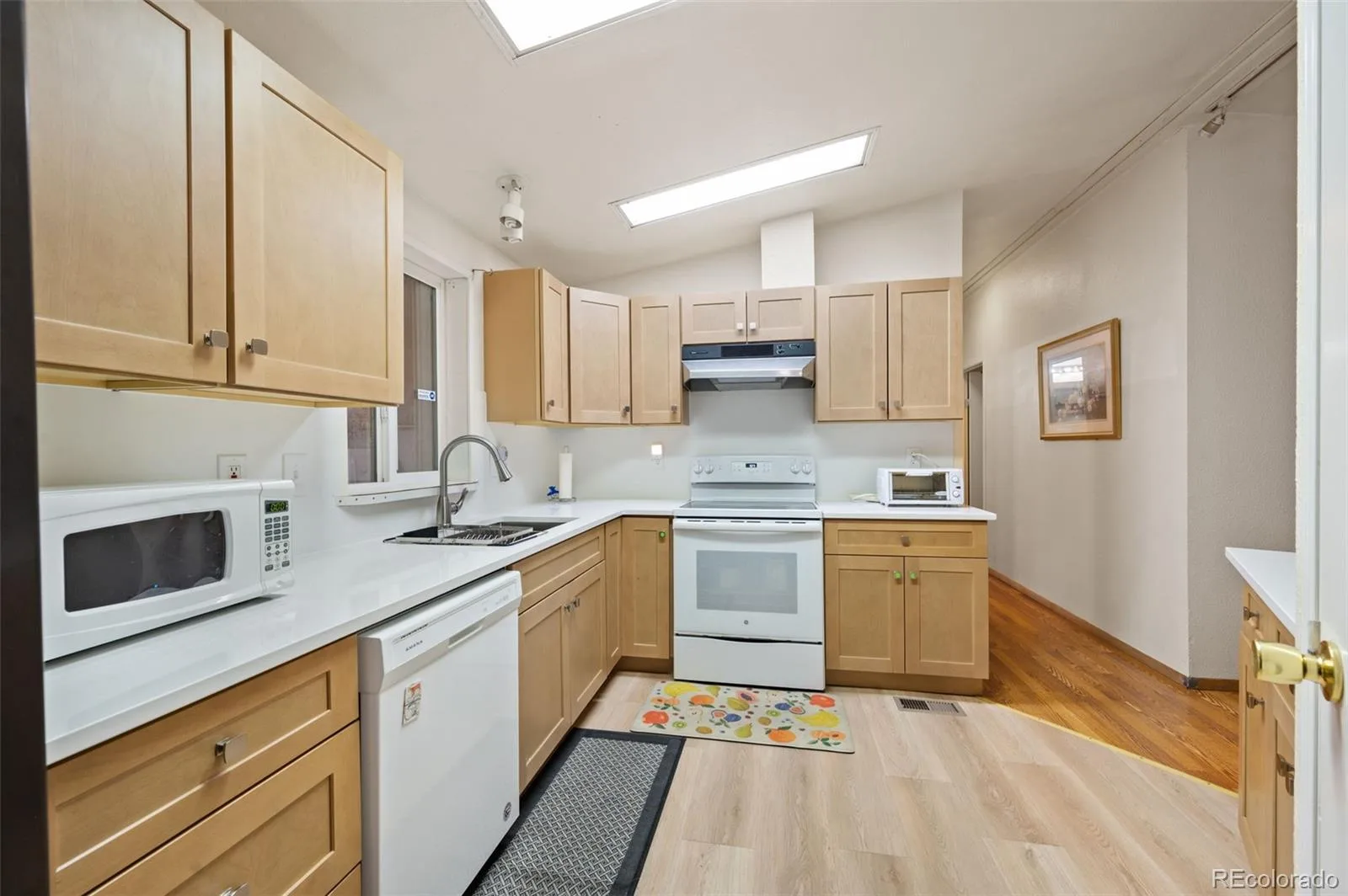 2884 W Iliff Avenue Denver CO 80219 | MLS #REC5662009 07152026080647 1600 11
