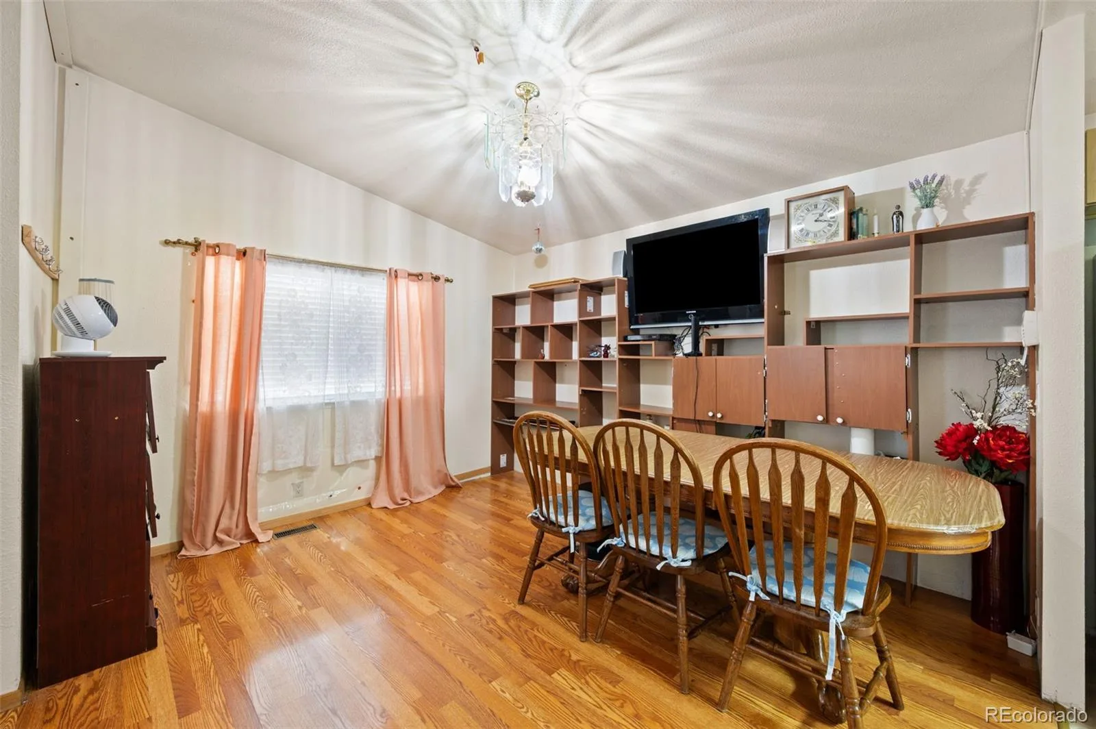 2884 W Iliff Avenue Denver CO 80219 | MLS #REC5662009 07152026080647 1600 12