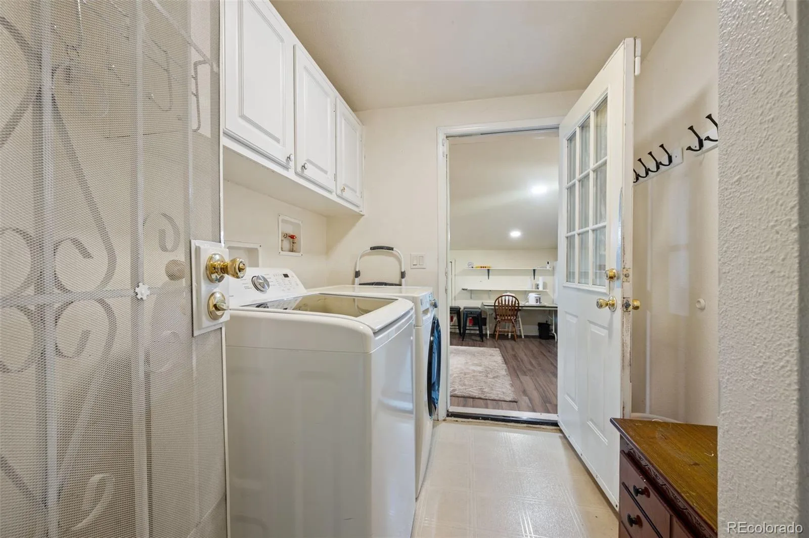 2884 W Iliff Avenue Denver CO 80219 | MLS #REC5662009 07152026080647 1600 14