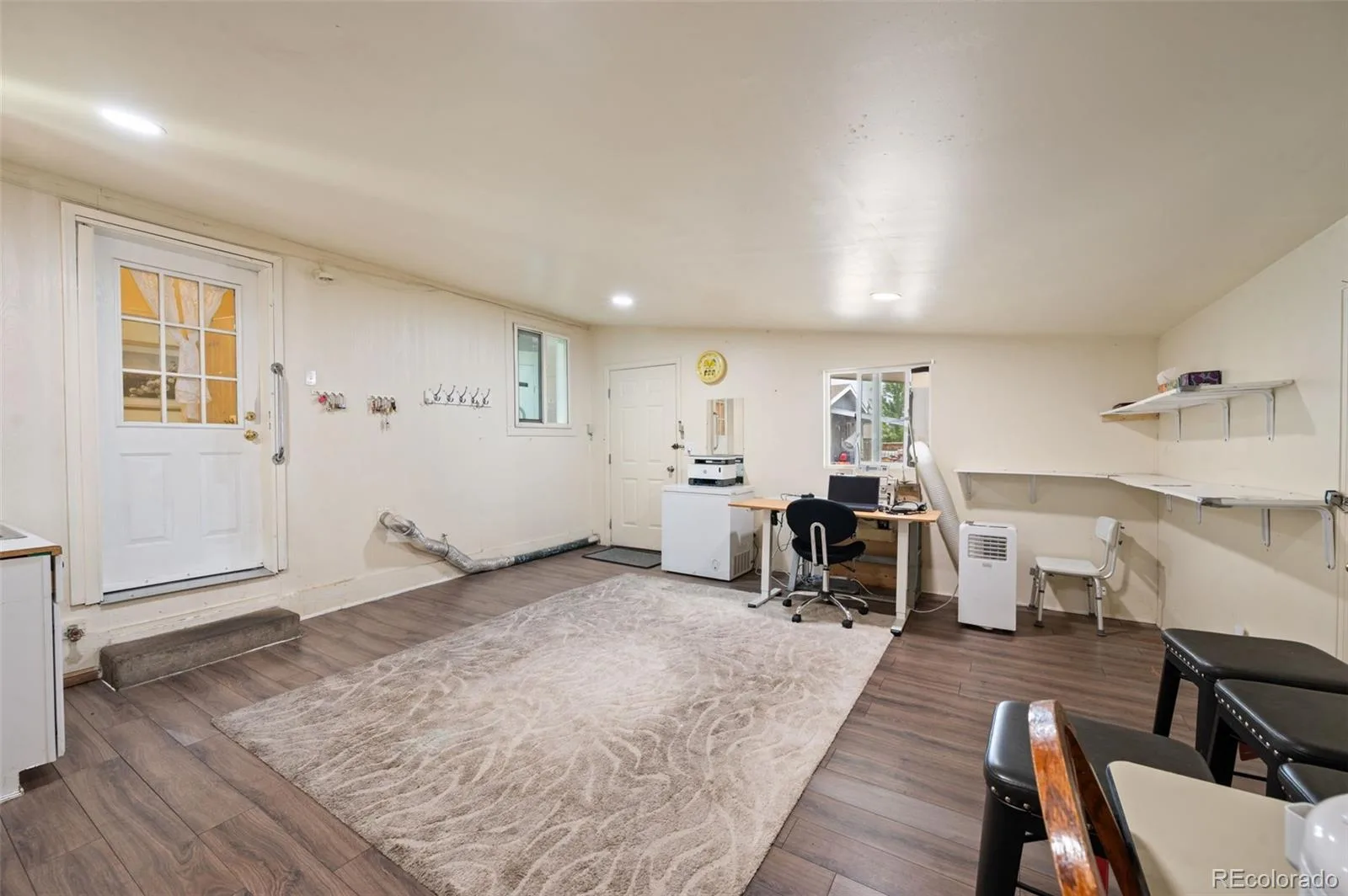 2884 W Iliff Avenue Denver CO 80219 | MLS #REC5662009 07152026080647 1600 15