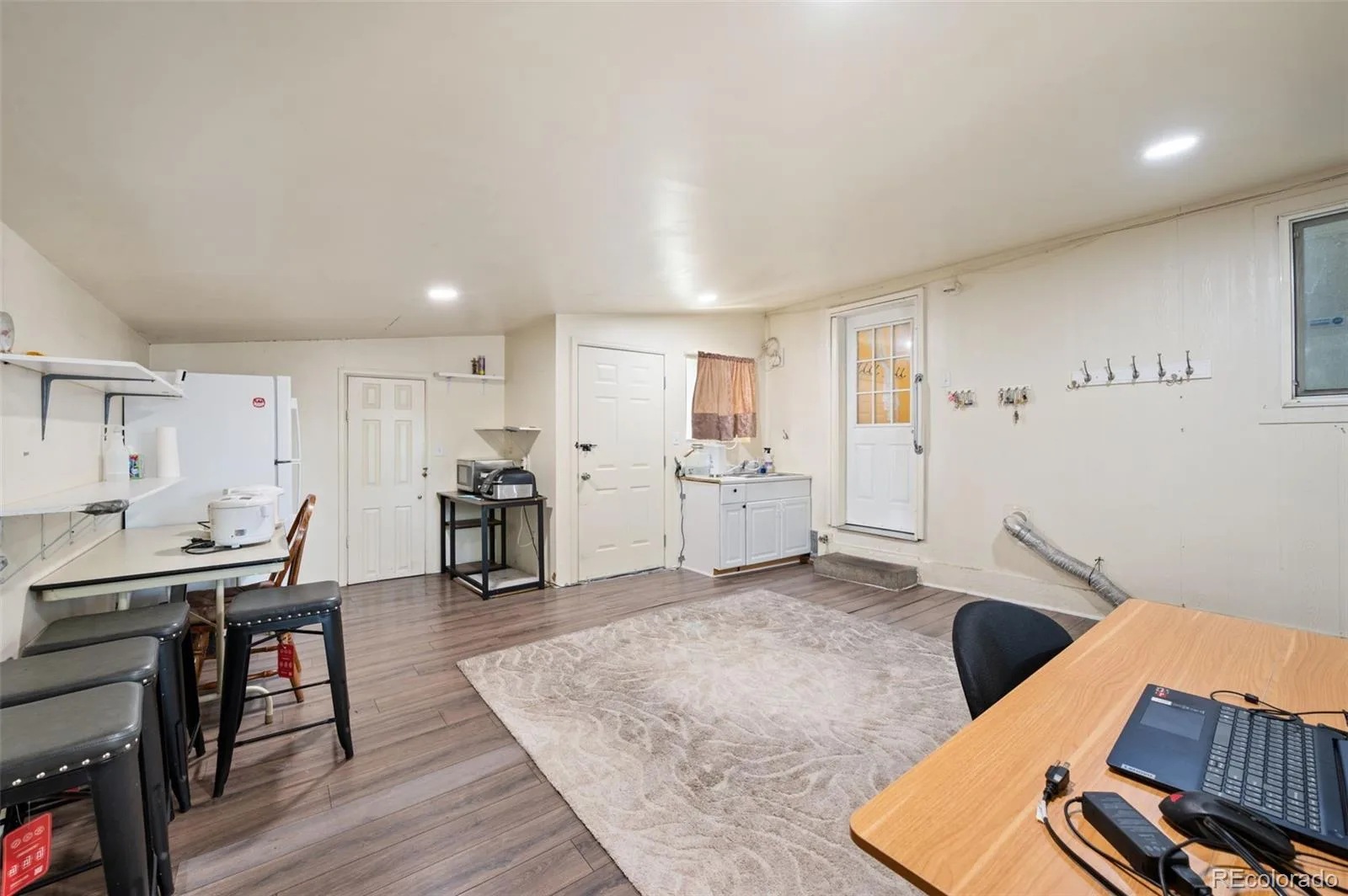 2884 W Iliff Avenue Denver CO 80219 | MLS #REC5662009 07152026080647 1600 16