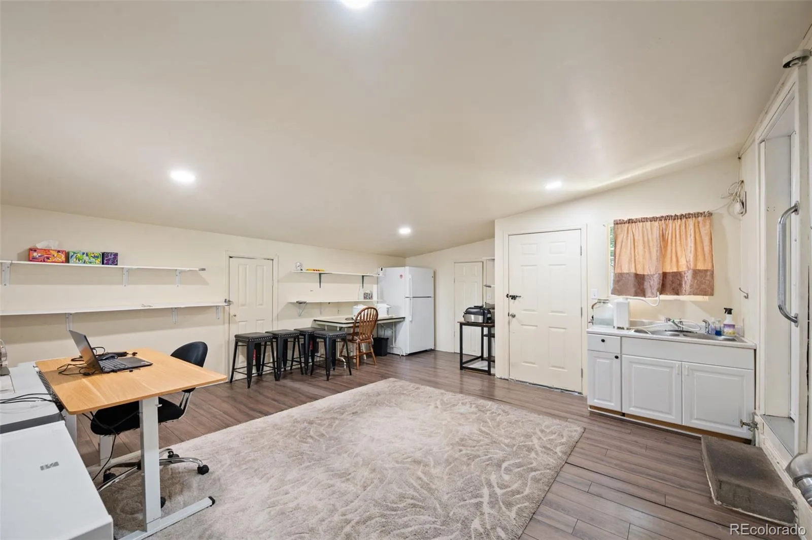 2884 W Iliff Avenue Denver CO 80219 | MLS #REC5662009 07152026080647 1600 17