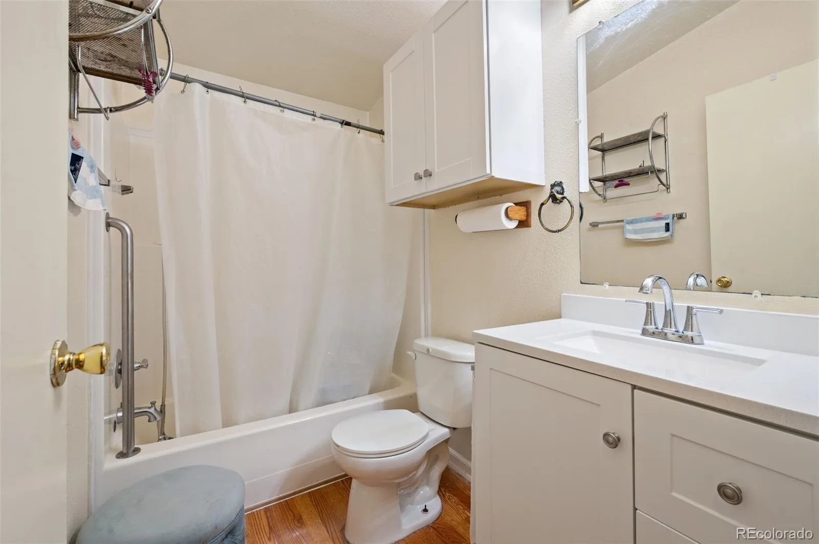 2884 W Iliff Avenue Denver CO 80219 | MLS #REC5662009 07152026080647 1600 18