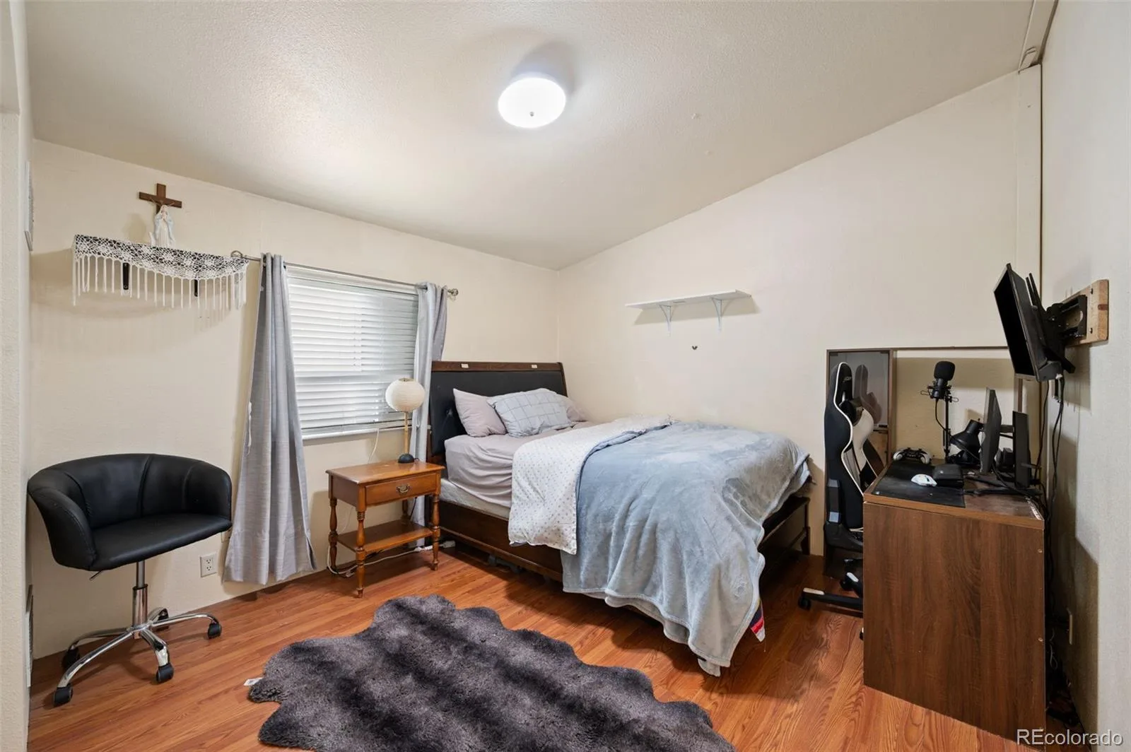 2884 W Iliff Avenue Denver CO 80219 | MLS #REC5662009 07152026080647 1600 19