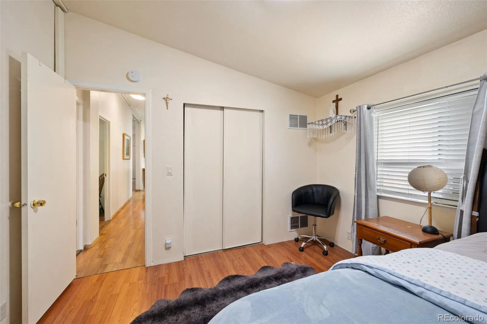 2884 W Iliff Avenue Denver CO 80219 | MLS #REC5662009 07152026080647 1600 20