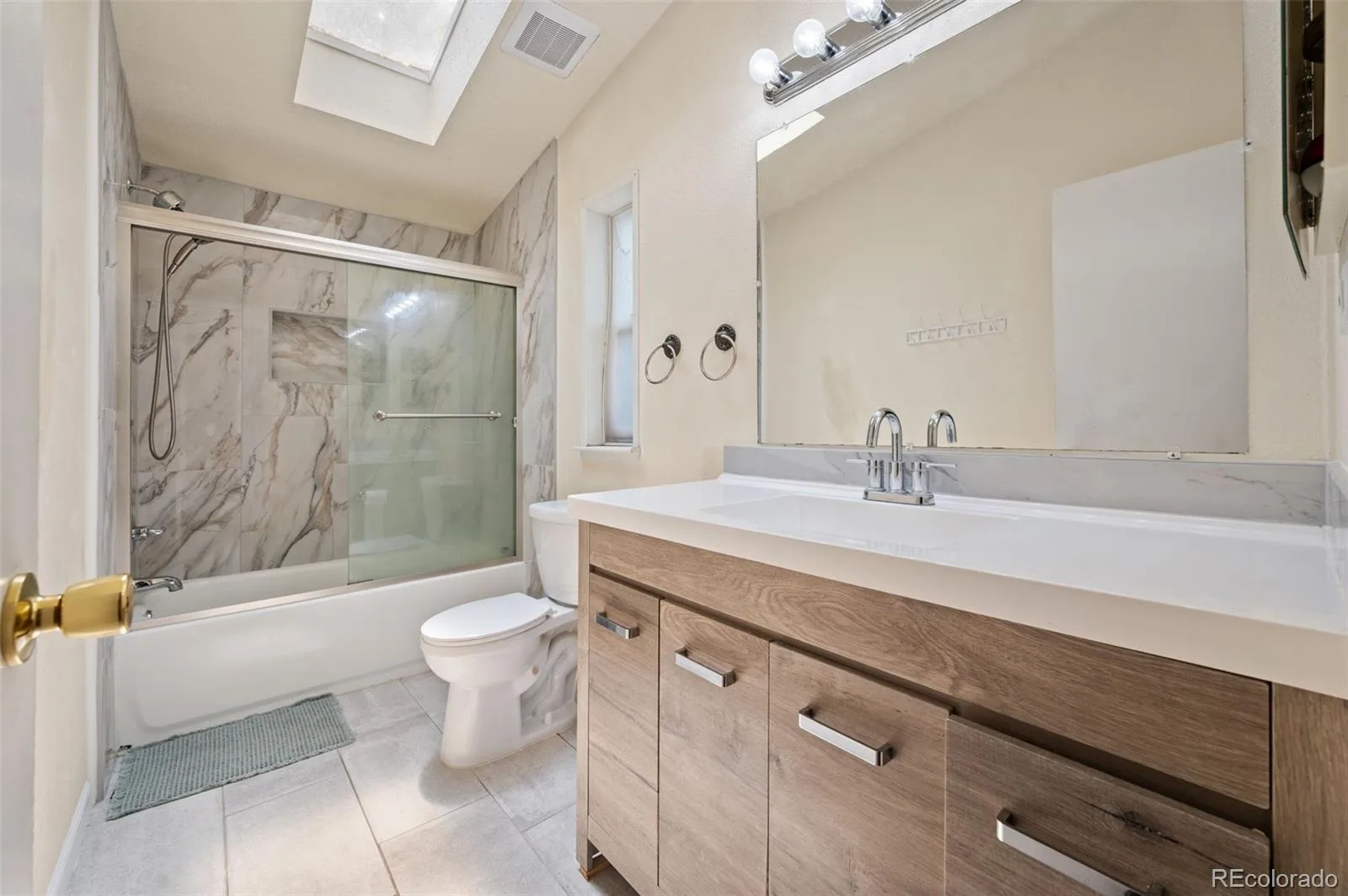2884 W Iliff Avenue Denver CO 80219 | MLS #REC5662009 07152026080647 1600 23