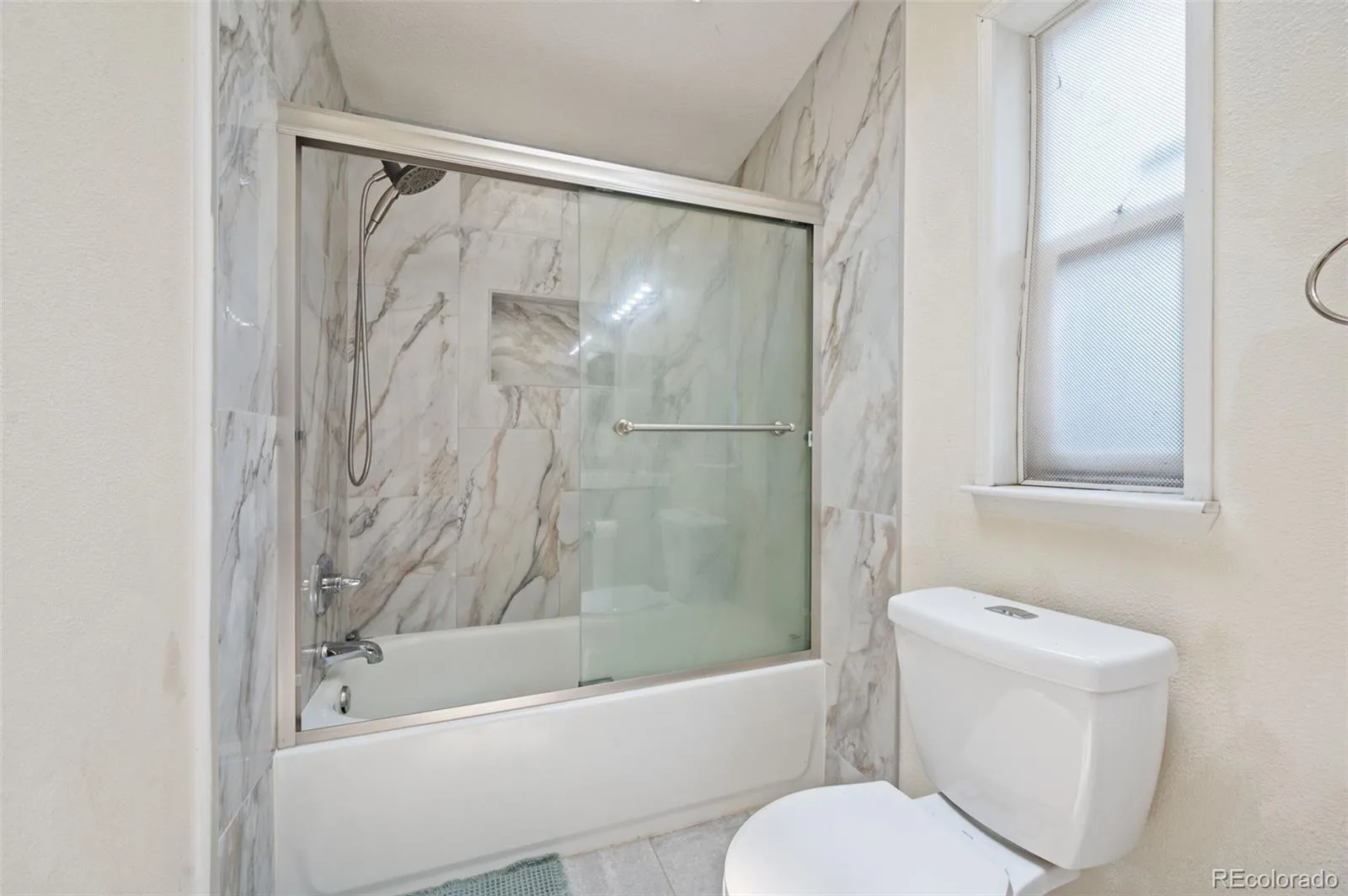 2884 W Iliff Avenue Denver CO 80219 | MLS #REC5662009 07152026080647 1600 24