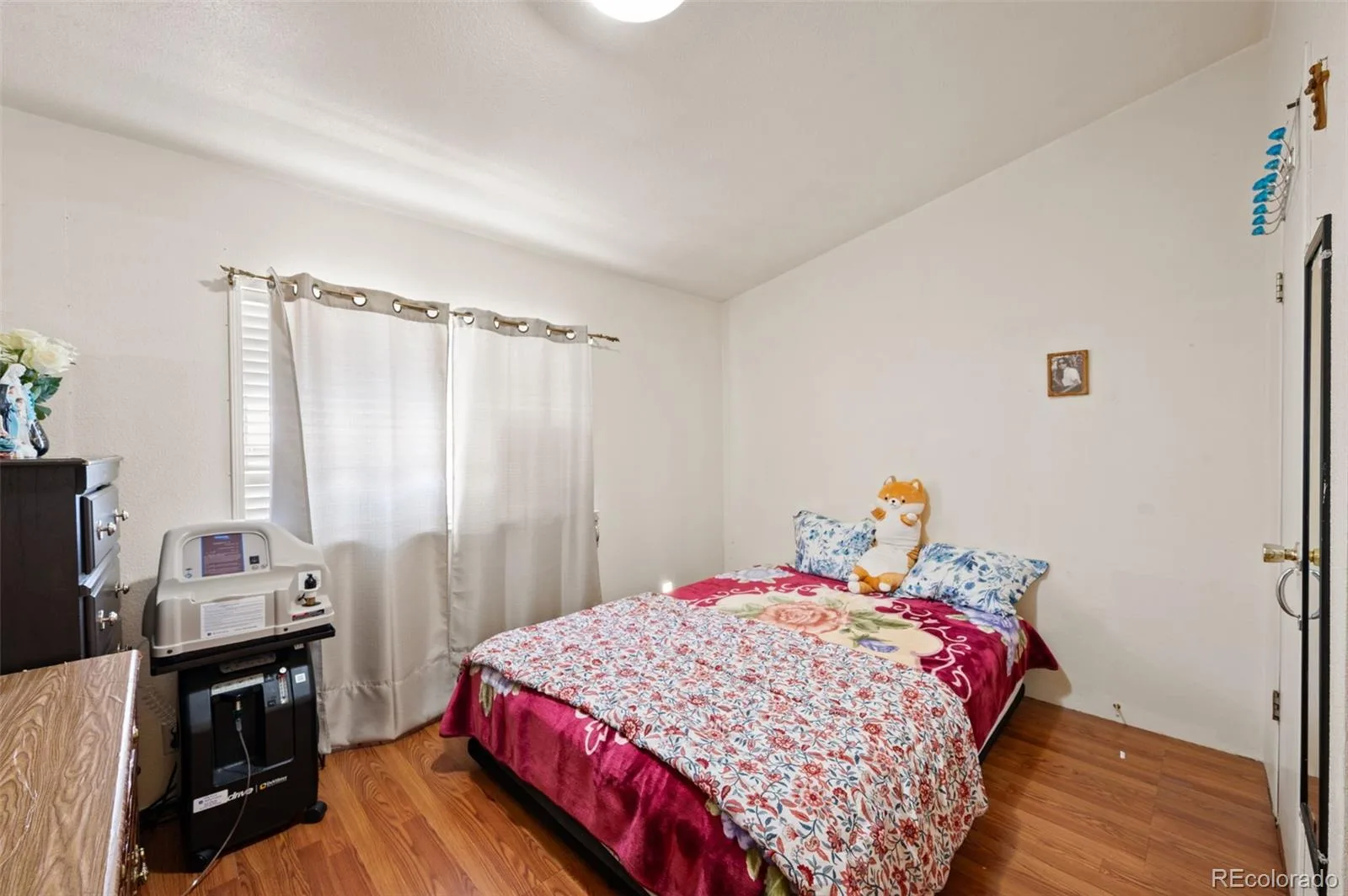2884 W Iliff Avenue Denver CO 80219 | MLS #REC5662009 07152026080647 1600 25