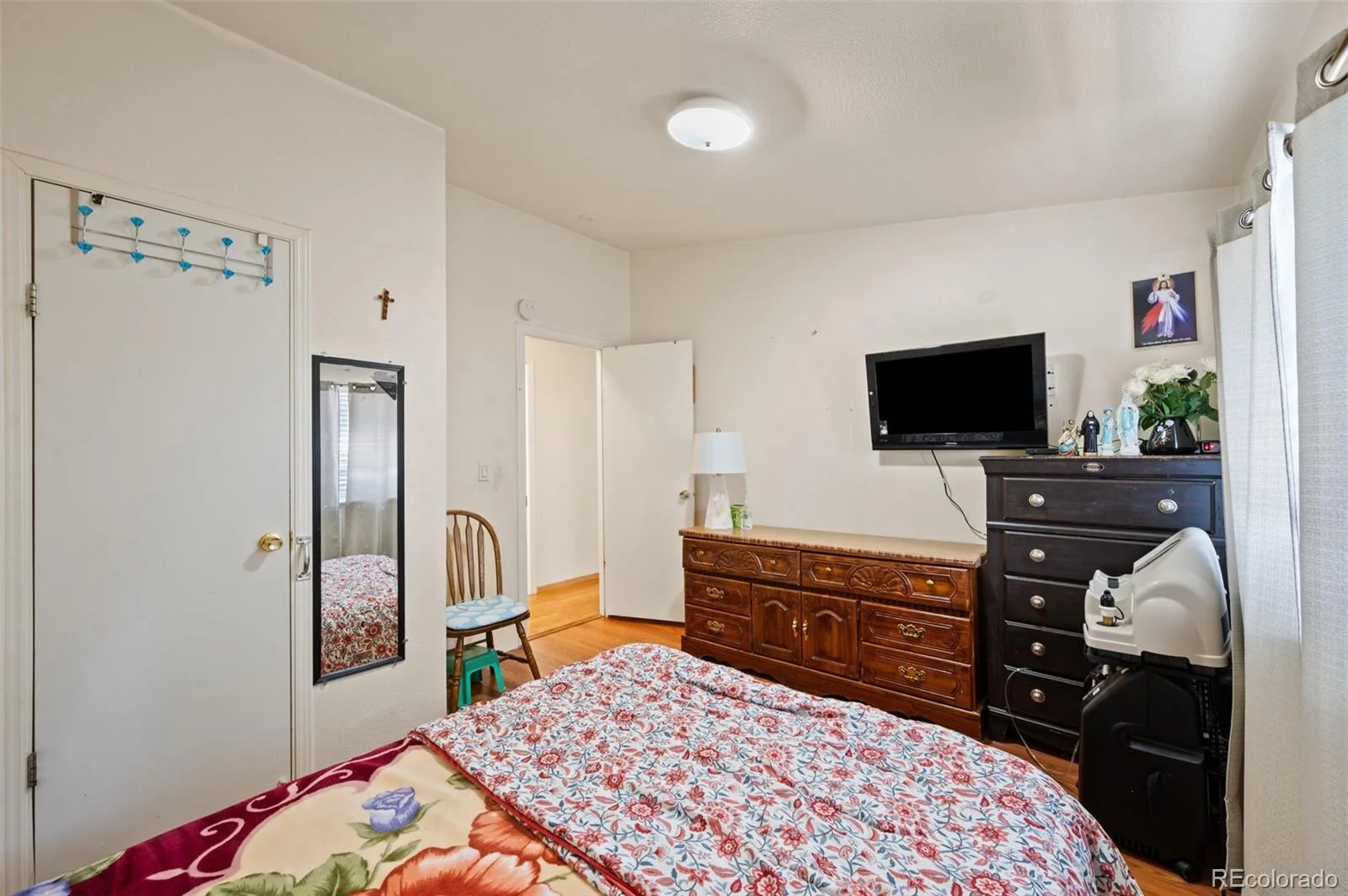 2884 W Iliff Avenue Denver CO 80219 | MLS #REC5662009 07152026080647 1600 26
