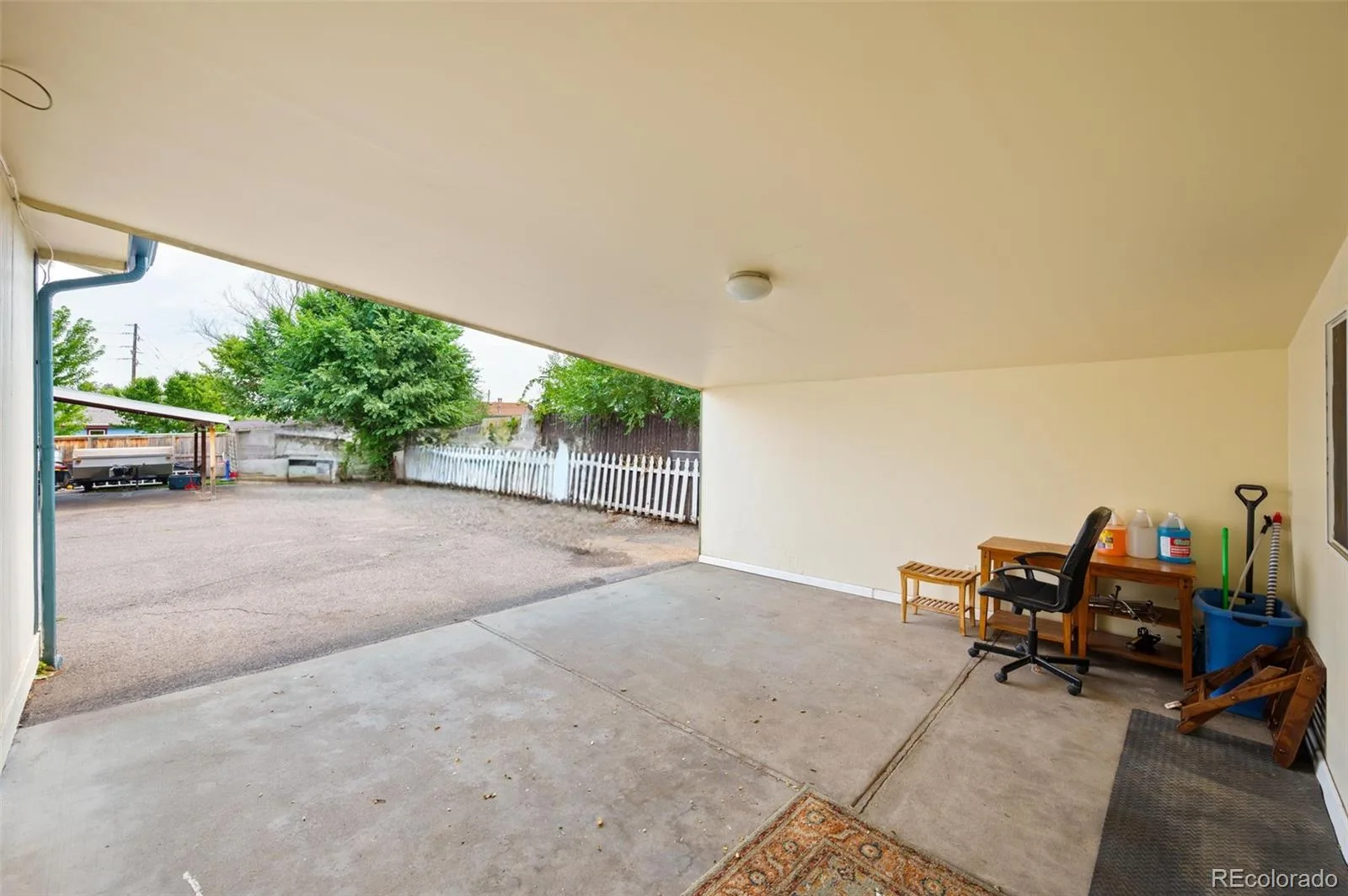 2884 W Iliff Avenue Denver CO 80219 | MLS #REC5662009 07152026080647 1600 28
