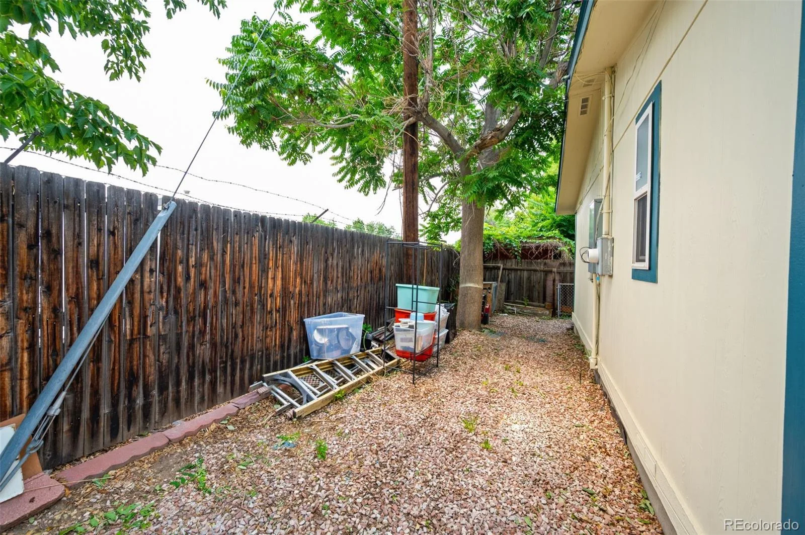 2884 W Iliff Avenue Denver CO 80219 | MLS #REC5662009 07152026080647 1600 30