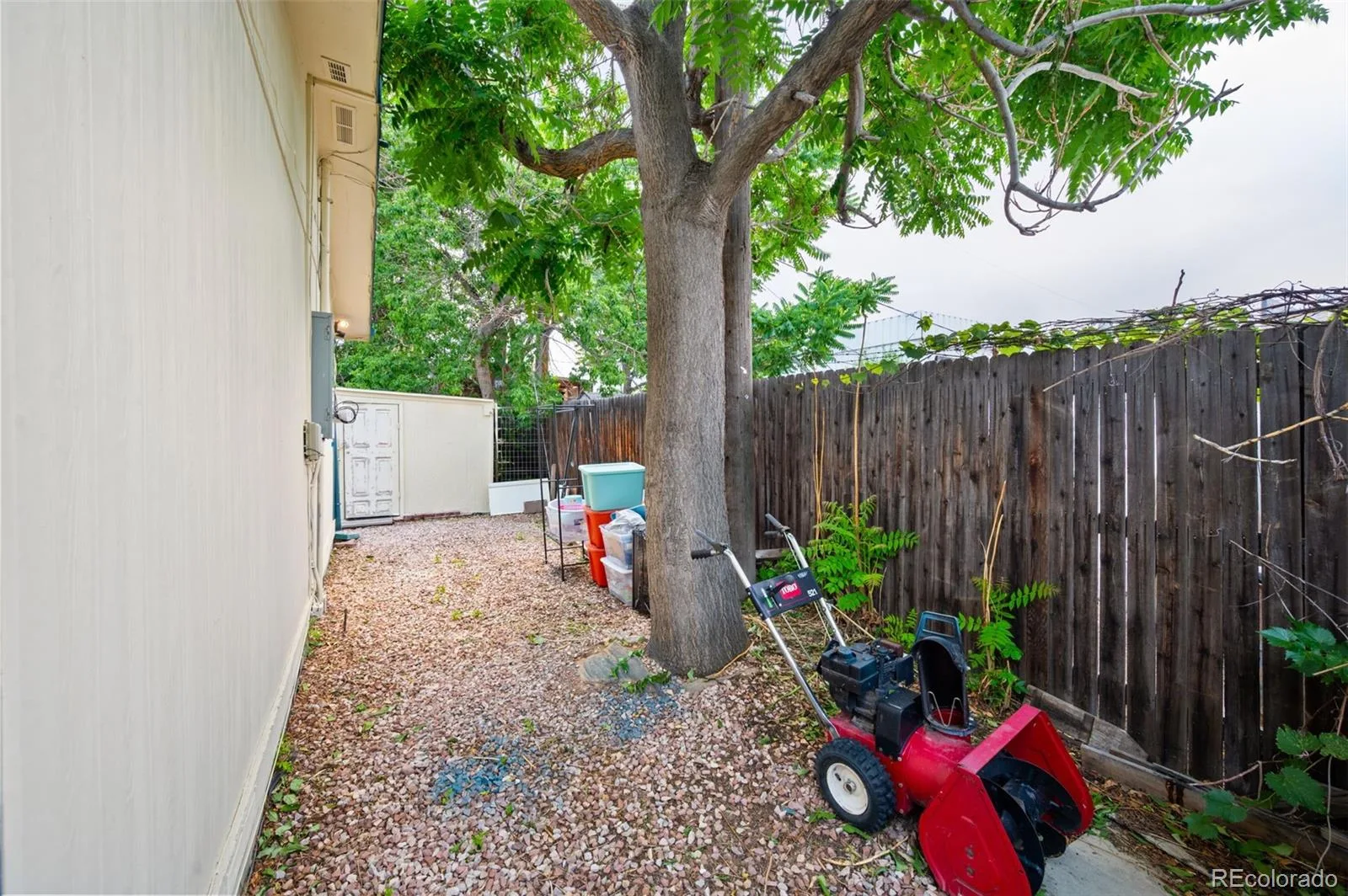2884 W Iliff Avenue Denver CO 80219 | MLS #REC5662009 07152026080647 1600 31