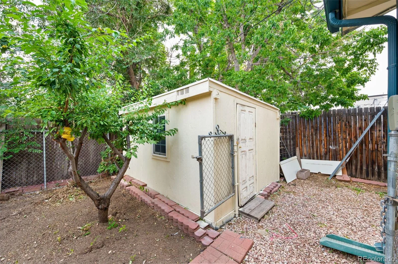 2884 W Iliff Avenue Denver CO 80219 | MLS #REC5662009 07152026080647 1600 32