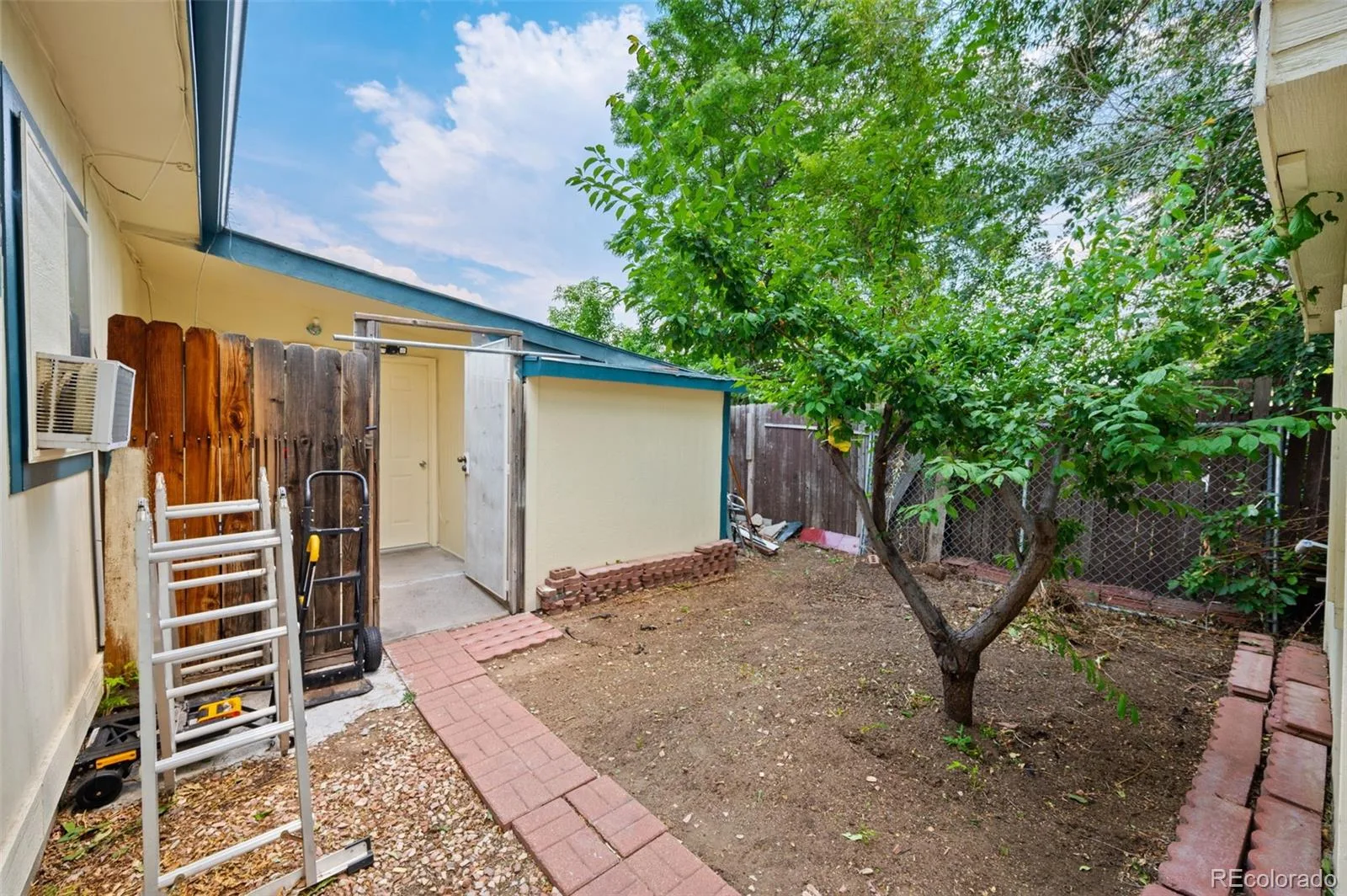 2884 W Iliff Avenue Denver CO 80219 | MLS #REC5662009 07152026080647 1600 33