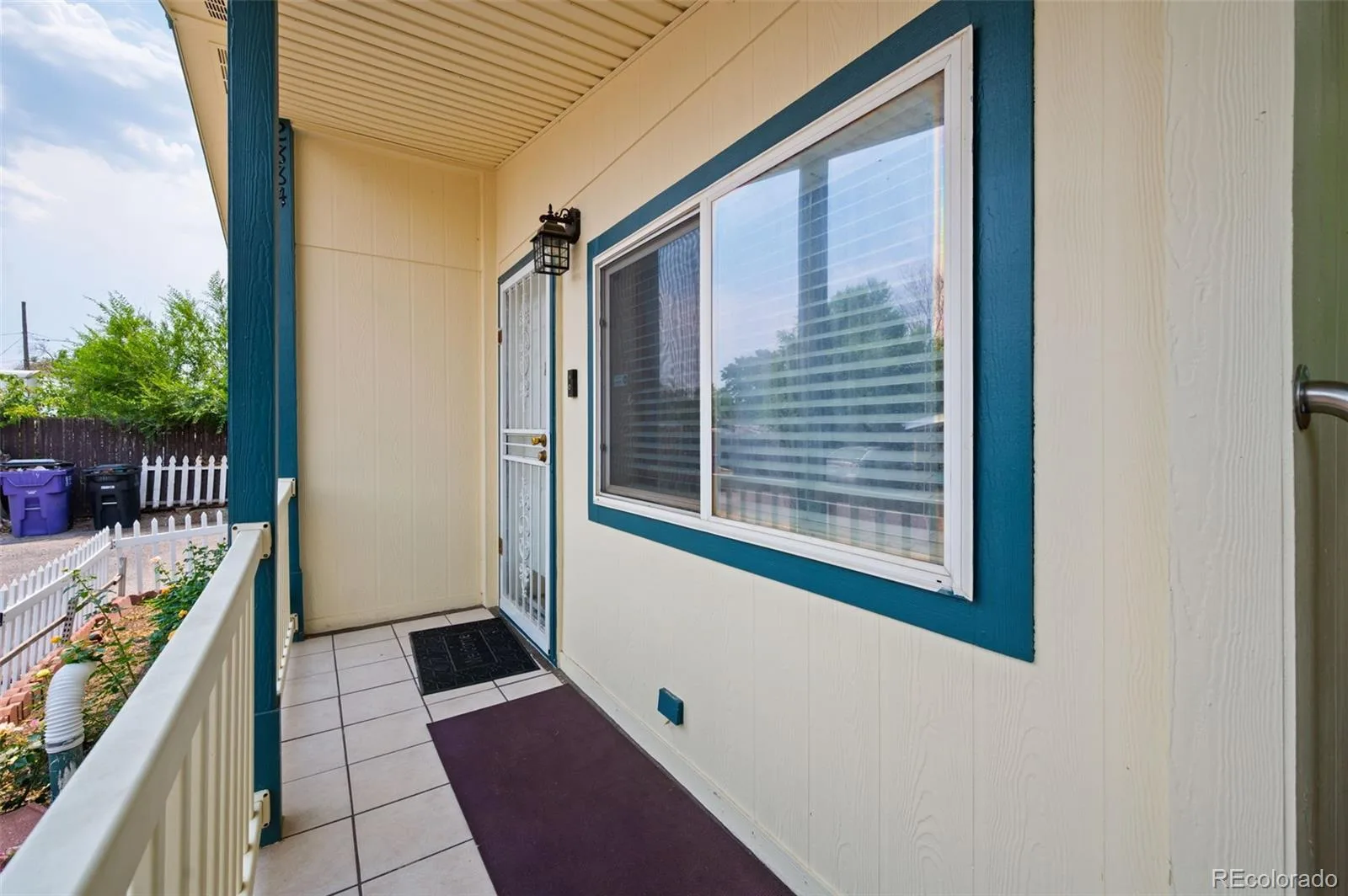 2884 W Iliff Avenue Denver CO 80219 | MLS #REC5662009 07152026080647 1600 6
