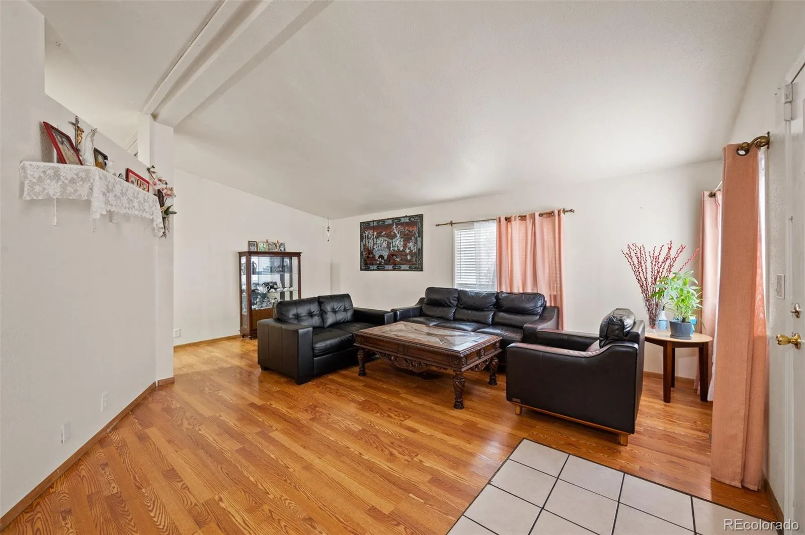 2884 W Iliff Avenue Denver CO 80219 | MLS #REC5662009 07152026080647 1600 7