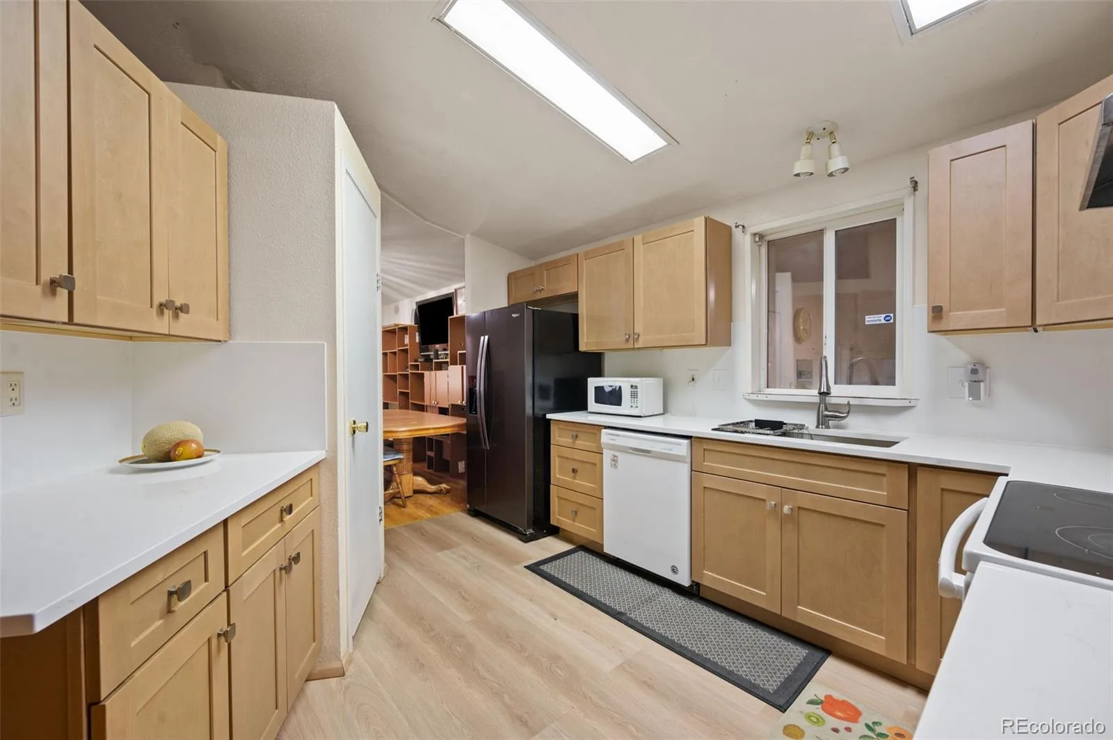 2884 W Iliff Avenue Denver CO 80219 | MLS #REC5662009 07152026080647 1600 9