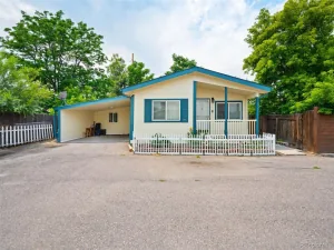 2884 W Iliff Avenue Denver CO 80219 | MLS #REC5662009 07152026080647 300 0