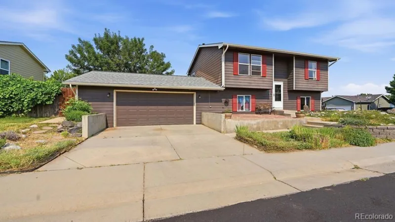 513 Sundance Circle Dacono CO 80514 | MLS #REC5663042 08052026192442 800 1